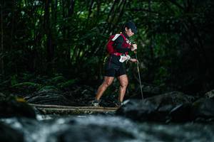 BIB: 
                            <button type="button" onclick="openModal(26262451)" class="btn btn-primary btn-sm float-right btn-popup" data-toggle="modal" data-target=".modal-high-quality">
                        <i class="fas fa-shopping-cart"></i> Add to Cart
                    </button>
                                            <button type="button" onclick="isThisMe(26262451, true)" class="btn btn-success btn-sm float-right btn-popup btn-isme hidden" data-toggle="tooltip" data-placement="bottom" title="นี่คือรูปของคุณใช่ไหม คลิกที่นี่เพื่อเอาเข้าอัลบั้ม">
                        <i class="fas fa-plus"></i> Add to album
                    </button>
                    <button type="button" onclick="isThisMe(26262451, false)" class="btn btn-warning btn-sm float-right btn-popup btn-isnotme hidden">
                        <i class="fas fa-ban"></i> Remove from album
                    </button>